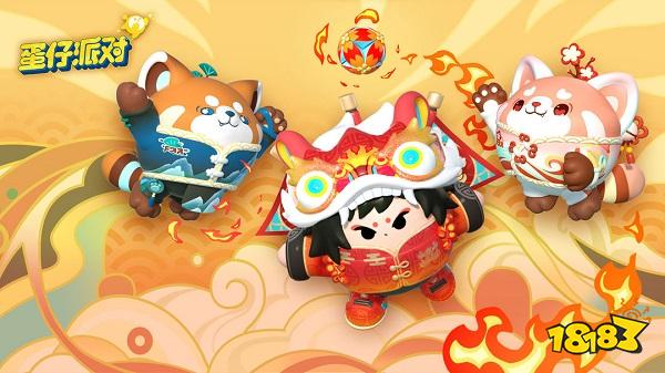 网游人气排行榜_十大热门网游推荐2023_2023年最受欢迎的大型网络游戏排行榜