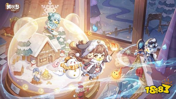 十大热门网游推荐2023_2023年最受欢迎的大型网络游戏排行榜_网游人气排行榜