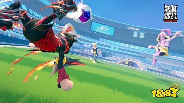 十大热门网游推荐2023_2023年最受欢迎的大型网络游戏排行榜_网游人气排行榜