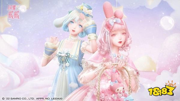 十大热门网游推荐2023_2023年最受欢迎的大型网络游戏排行榜_网游人气排行榜