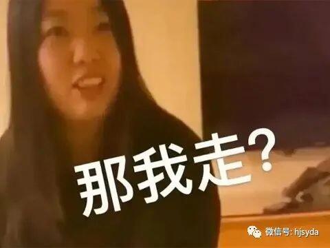 怀旧飞行射击网游_qq飞行岛_QQ飞行岛