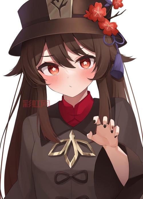 惊！史莱姆竟把胡桃肚子撑满？真相在这里！