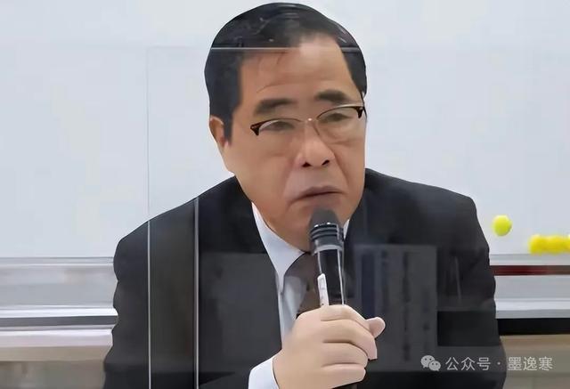 中日若开战，日本一周必败？专家给出依据