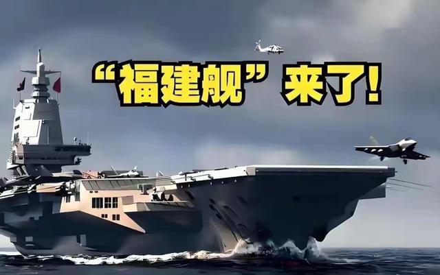 日本一周崩溃预测_中日要开战了吗_中日军事差距分析