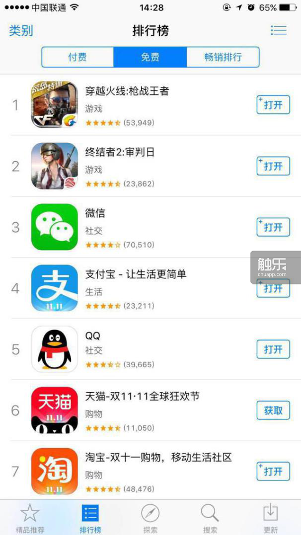 CF电竞历史演变_cf穿越火线加入战队_穿越火线CF发展历程