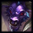 无限火力模式玩法推荐_无限火力模式套路_lol 谁有强控以及续航能力