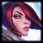 无限火力模式玩法推荐_lol 谁有强控以及续航能力_无限火力模式套路