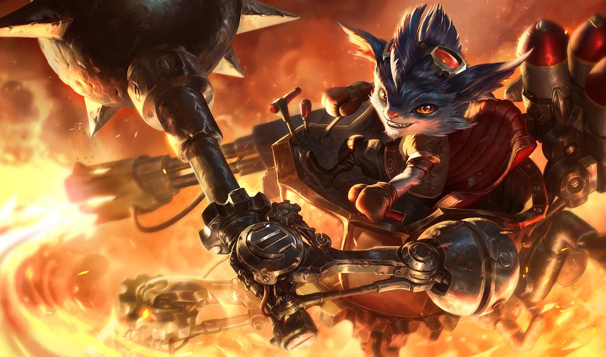 无限火力模式套路_lol 谁有强控以及续航能力_无限火力模式玩法推荐