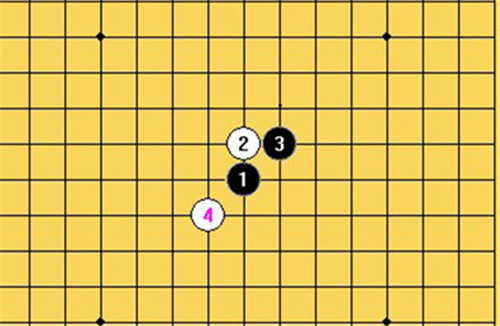五子棋在线对战游戏_下载新五子连珠_五子棋对战app下载