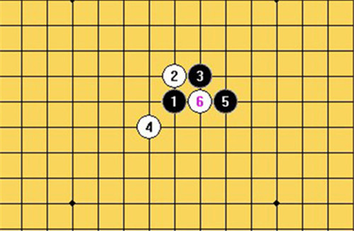 下载新五子连珠_五子棋对战app下载_五子棋在线对战游戏