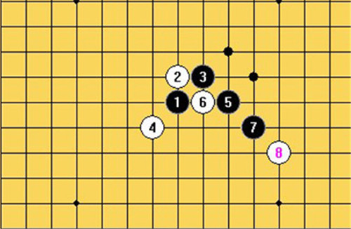 下载新五子连珠_五子棋在线对战游戏_五子棋对战app下载