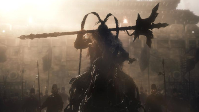 穿越火线最新CF合区列表_各服务器整合详情一览