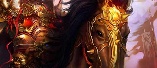 穿越火线帮帮福利中心_穿越火线每日签到入口_CF游戏客户端签到方法