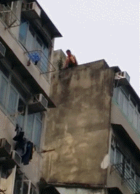 冒险岛 玫瑰花哪有_安全帽工友救援故事_冒险岛233游戏攻略