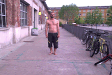 冒险岛233游戏攻略_冒险岛 玫瑰花哪有_安全帽工友救援故事