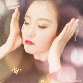 冒险岛233游戏攻略_冒险岛 玫瑰花哪有_安全帽工友救援故事