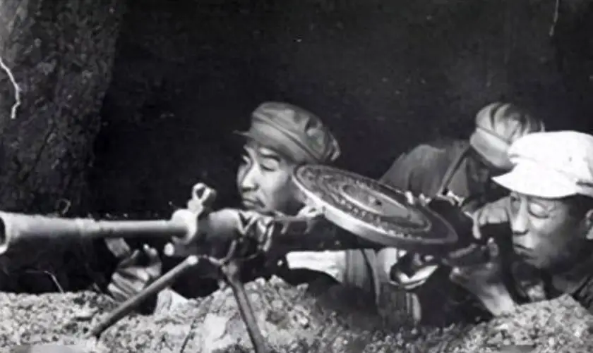 AK47突击步枪_苏联AK47历史_德国步枪图片