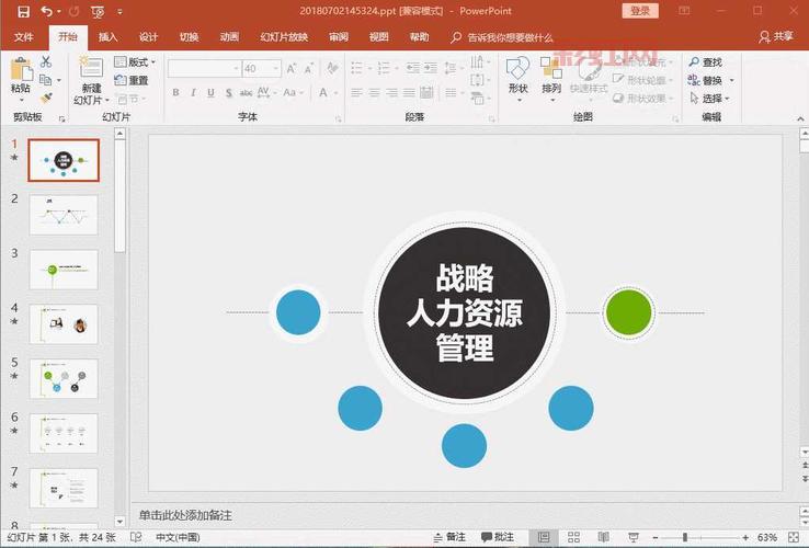 cf卡bug怎么修复？专业人士分享实用技巧！