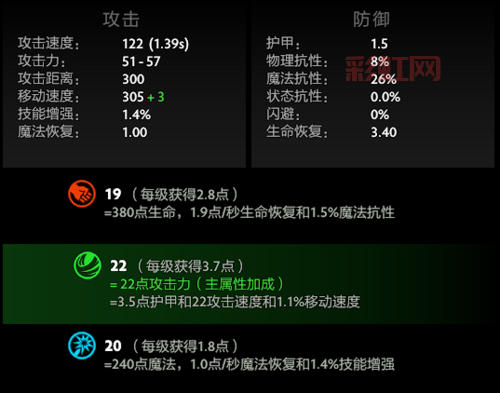 仙剑奇侠传五激活码生成器哪里有？老玩家告诉你！