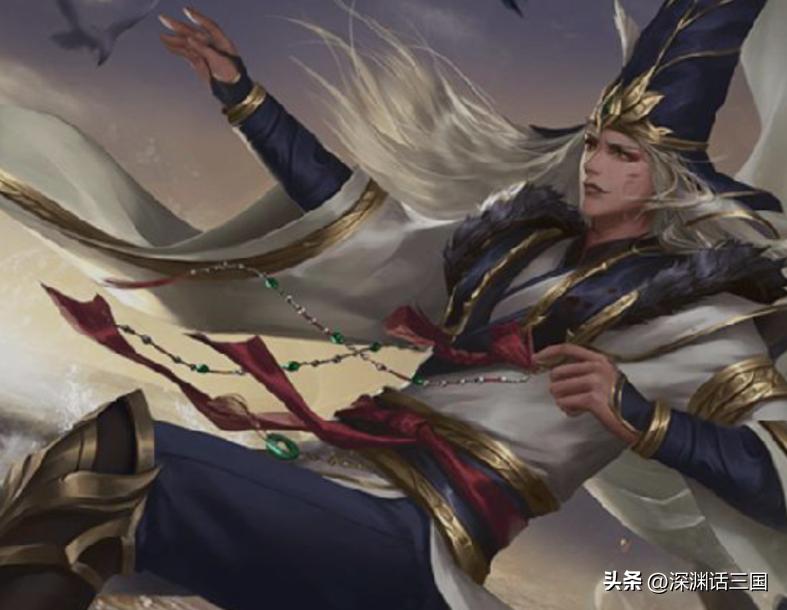 三国杀手牌获取武将_三国杀手机版防沉迷_三国杀无中生有技能武将