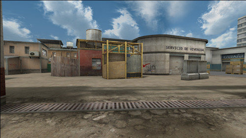 战友系统 全解析 新玩家推荐奖励_集结密令 CF新版本 宣传片上线_穿越火线宣传片