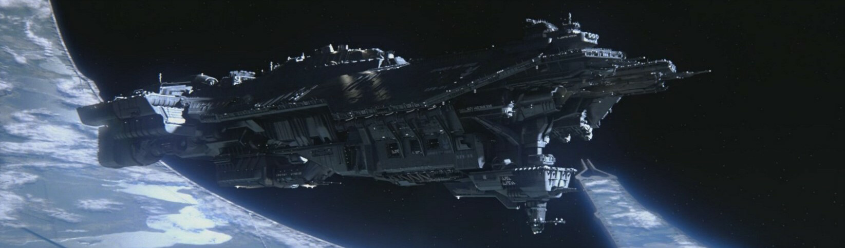 莱特 流放者 部队_莱特 桑赫利 指挥官_halo war2