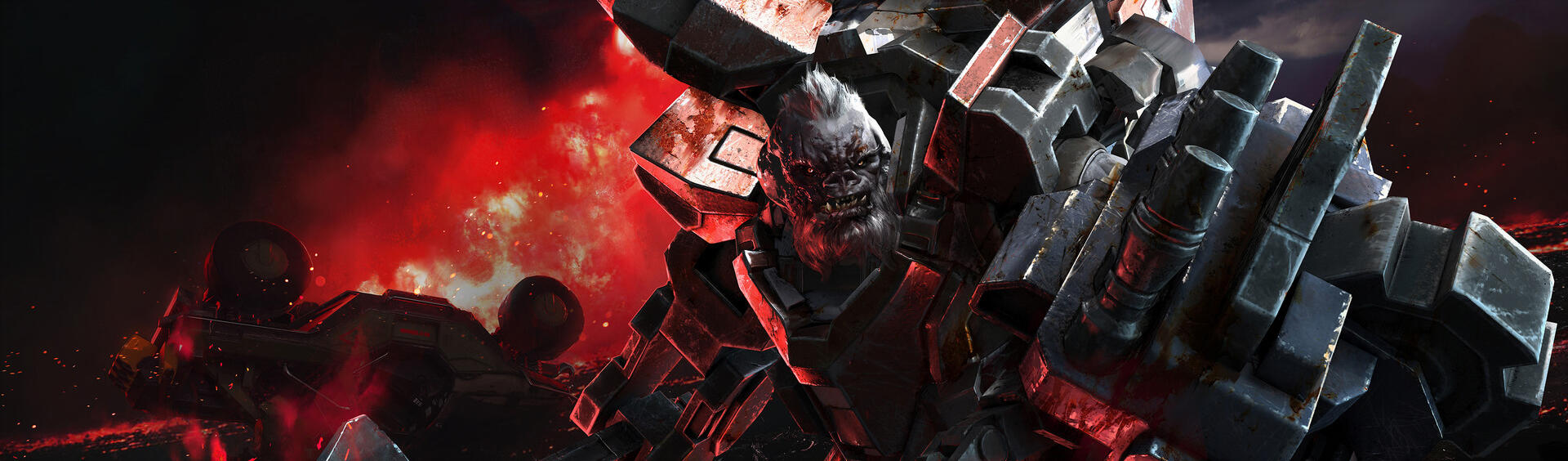 莱特 流放者 部队_莱特 桑赫利 指挥官_halo war2