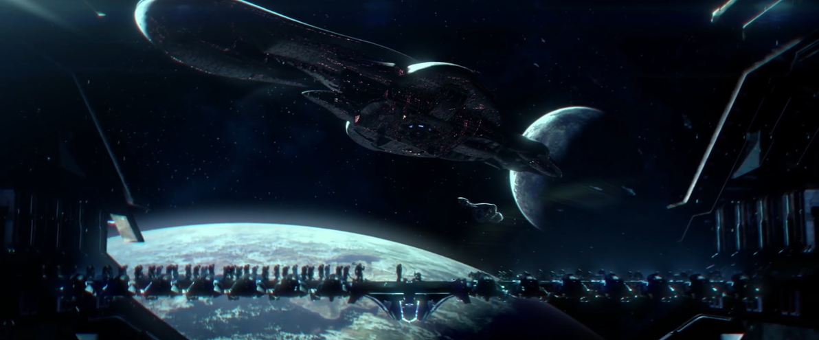 莱特 桑赫利 指挥官_halo war2_莱特 流放者 部队