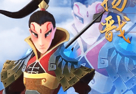 小兵给我上 v1.0.21