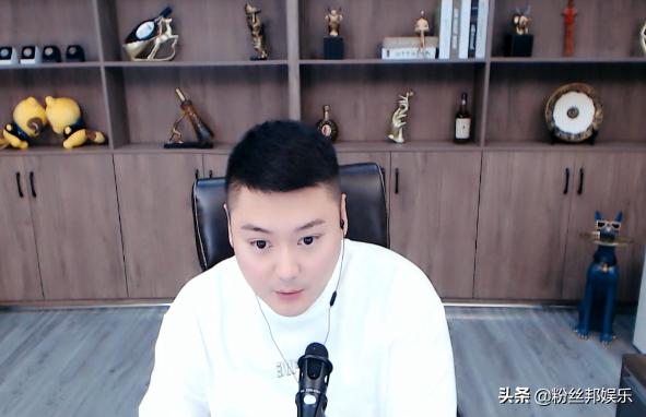 穿越火线yy分组格式_YY直播年度公会赛_公会赛奖励资源