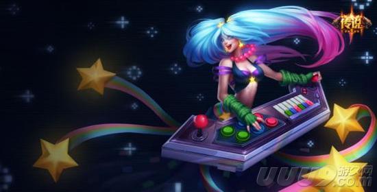 新版瑞兹连招顺序讲解_瑞兹重做 中路法师加强 盲僧野区加强