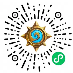 炉石传说国服预选赛冠军ProYun_2024炉石传说世界冠军赛_炉石传说中韩对抗赛