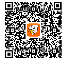 炉石传说中韩对抗赛_2024炉石传说世界冠军赛_炉石传说国服预选赛冠军ProYun