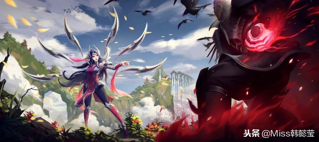 新版瑞兹连招顺序讲解_S9新赛季奖励发放时间_黄金奖励内容皮肤炫彩