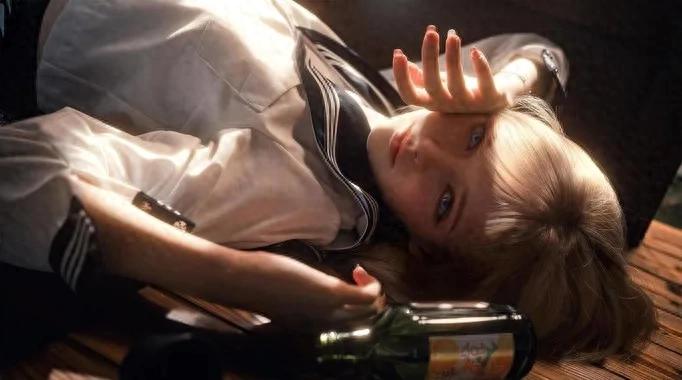 穿越火线：12月3日停服更新！这些阴间BUG终于修复了！