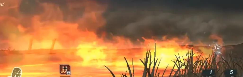 机甲迷城打法技巧_穿越火线手游官网活动_穿越火线挑战模式攻略