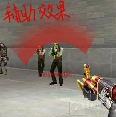 CF手游辅助瞄准好用吗 辅助瞄准使用技巧分享CF手游辅助瞄准好用吗 辅助瞄准使用技巧分享