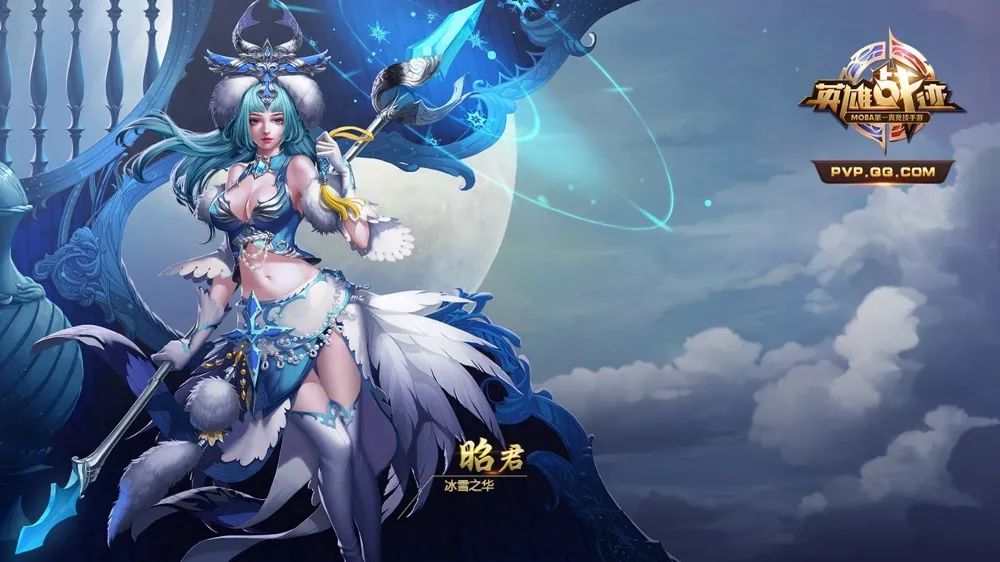 梦回光通传奇3下载_首届ChinaJoy回顾_中国游戏发展历程