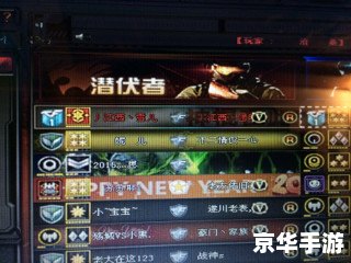 穿越火线会员礼包：火线特权的豪华盛宴