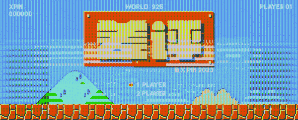 剑灵偷偷上线了怀旧服，油腻的师姐还能原地复活吗？