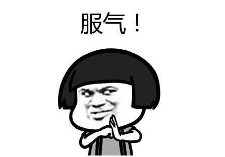 经典国产FPS游戏盘点_穿越火线之_中国停运FPS游戏