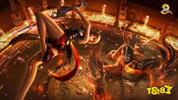 经典安卓大型策略手游排行榜top10 2025有趣的大型战争游戏汇总