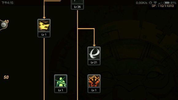 dnf忍者加点图_DNF剑魂高端PK技巧姿势讲解_新手小白看了变高手高手看了变大神