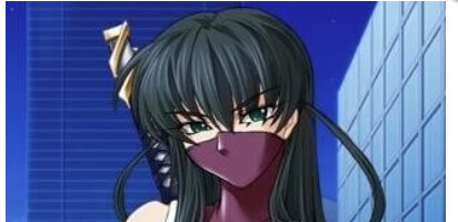 【gal殿堂123】传奇系列的开创者，对魔忍的第一部究竟是怎样的作品？（对魔忍阿莎姬）