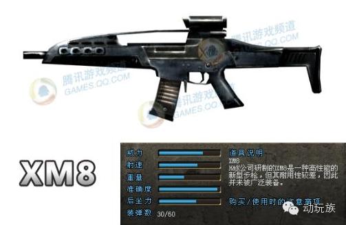 当年玩CF的经历_穿越火线回忆录_穿越火线之