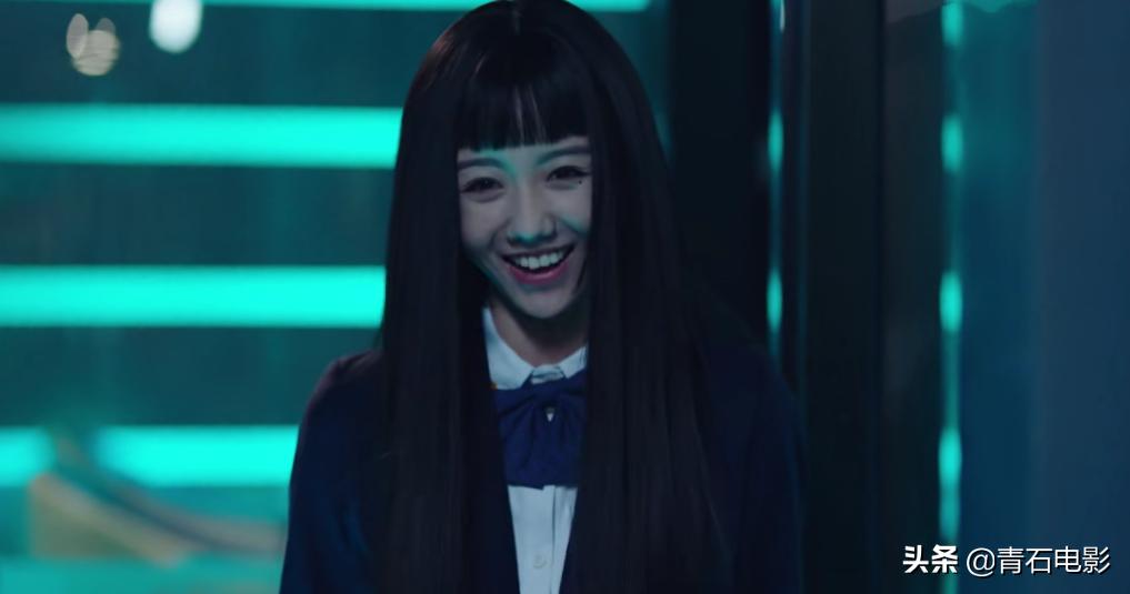 穿越火线鹿晗口碑逆袭_穿越火线电视剧评价_穿越火线之