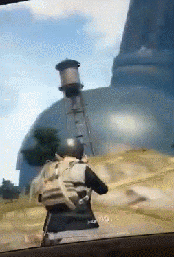 绝地求生免费下载 竖线 免费绝地求生上分 竖线 绝地求生免费后外挂问题_穿越火线飞天遁地挂下载