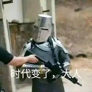 穿越火线飞天遁地挂下载_绝地求生免费下载 竖线 免费绝地求生上分 竖线 绝地求生免费后外挂问题