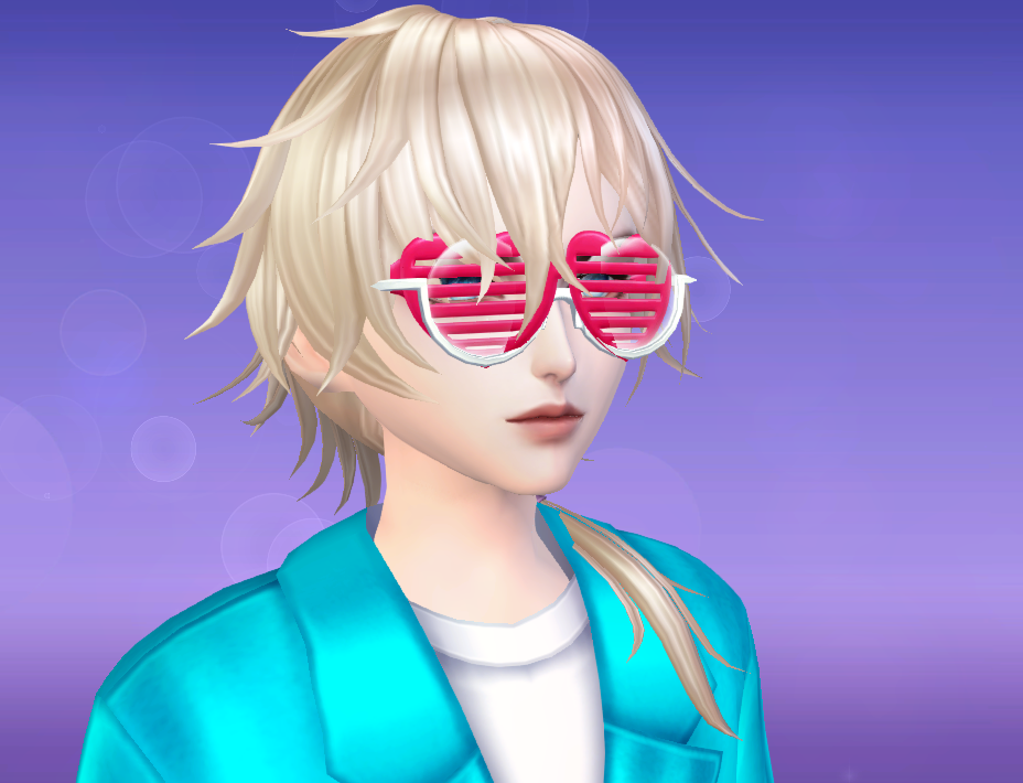 QQ炫舞炫影功能 炫拍炫影区别 搭搭个人首页更新_qq炫舞旅行挑战举杯共舞s搭配攻略