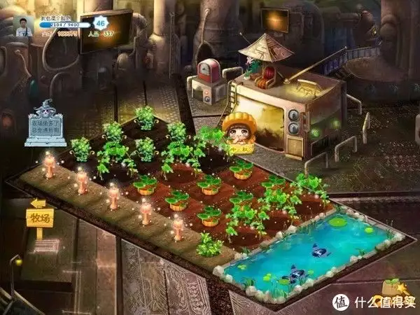 回忆我学生时代刚开始接触电脑游戏穿越火线